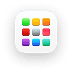 Launchpad
