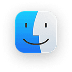 Finder