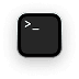 Terminal
