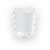 Lixeira