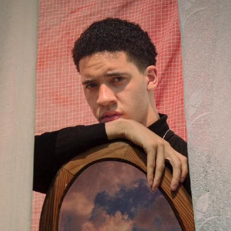 Alex Lançao